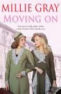 Moving On - Preview