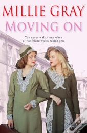 Moving On
