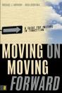 Moving On---Moving Forward - Preview