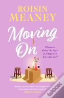 Moving On