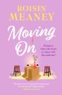 Moving On - Preview