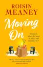 Moving On - Preview