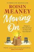 Moving On