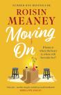 Moving On - Preview