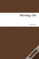 Moving On