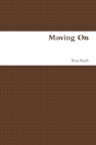 Moving On - Preview