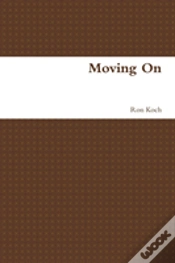 Capa do artigo Moving On