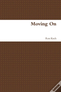 Capa do artigo Moving On