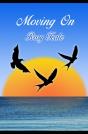 Moving On - Preview