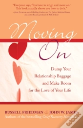 Moving On