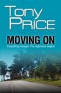 Moving On - Preview
