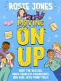 Moving On Up - Preview