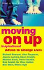 Moving On Up - Preview
