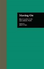 Moving On - Preview