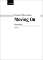 Moving On - Preview