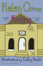 Moving - Preview
