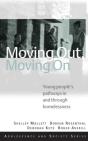 Moving Out, Moving On - Preview