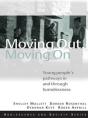 Moving Out, Moving On - Preview