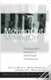 Moving Out, Moving On