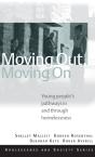 Moving Out, Moving On - Preview
