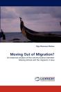 Moving Out Of Migration? - Preview