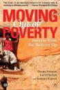 Moving Out Of Poverty - Preview