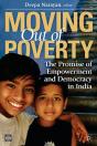 Moving Out Of Poverty - Preview