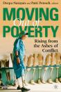 Moving Out Of Poverty - Preview