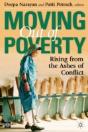 Moving Out Of Poverty Vol 4 - Preview