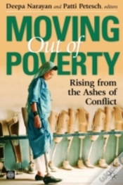 Capa do artigo Moving Out Of Poverty Vol 4