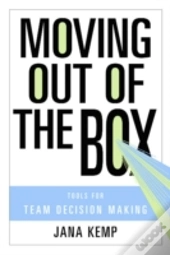 Moving Out Of The Box