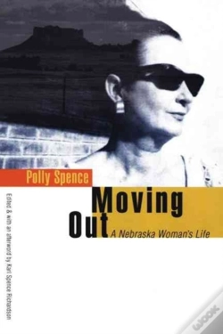 Capa do artigo Moving Out