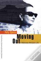 Moving Out