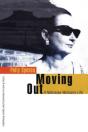 Moving Out - Preview