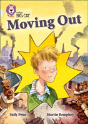 Moving Out - Preview