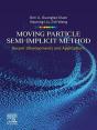 Moving Particle Semi-Implicit Method - Preview