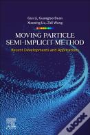 Moving Particle Semi-Implicit Method