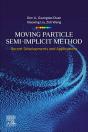 Moving Particle Semi-Implicit Method - Preview