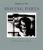 Moving Parts - Preview