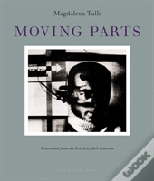 Moving Parts