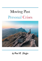 Moving Past Personal Crises - Preview