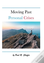 Capa do artigo Moving Past Personal Crises