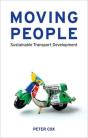 Moving People - Preview