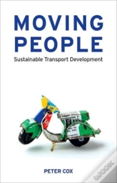 Moving People
