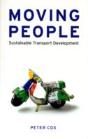 Moving People - Preview