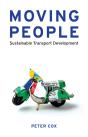 Moving People - Preview