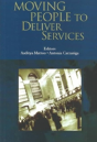 Moving People To Deliver Services - Preview
