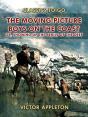 Moving Picture Boys On The Coast - Preview
