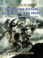 Moving Picture Boys On The War Front - Preview
