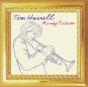 Moving Picture - CD - Preview